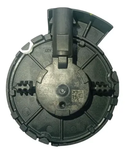 Sensor Porta Diant Esq Volkswagen Tera 1.0 T 2026 Detalhe