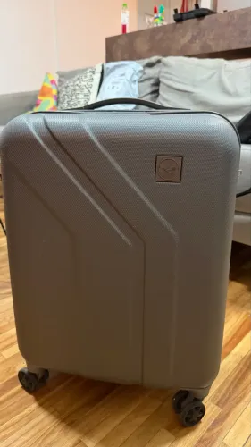 Mala de cabine - Lufthansa