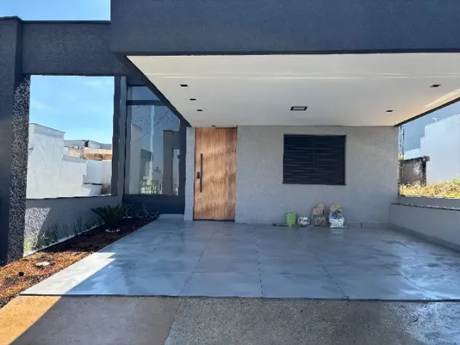 Vendo casa horto villagio