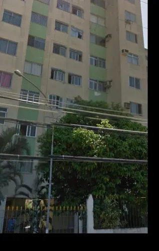 Oportunidade Única em RIO DE JANEIRO - RJ | Tipo: Apartamento | Negociação: Venda Direta O