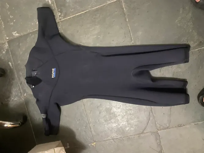 Acessórios para surf 