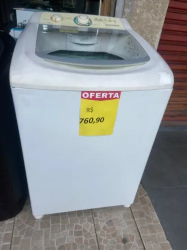Máquina 