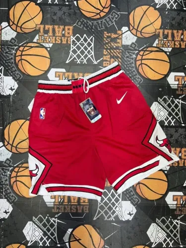 Regata e short de basketball