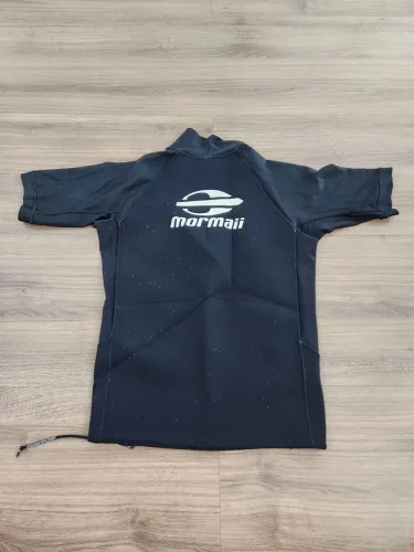 Neoprene mormaii M