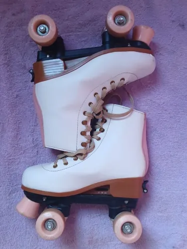 Patins adulto 