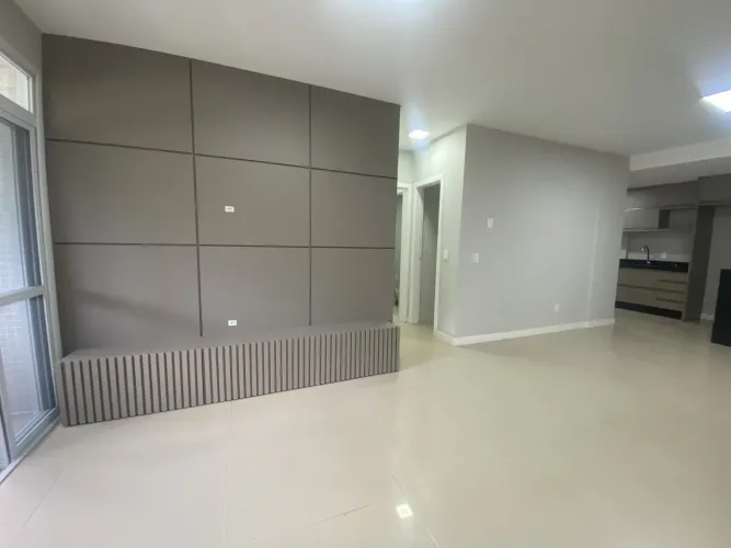 Apartamento para Locação em Florianópolis, JURERE INTERNACIONAL, 4 dormitórios, 3 suítes,