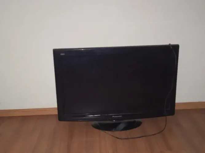 Tv Panasonic