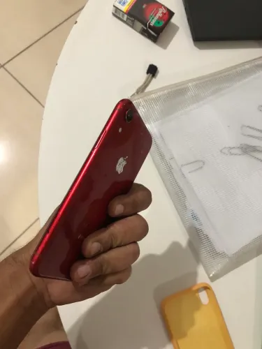 Celular
