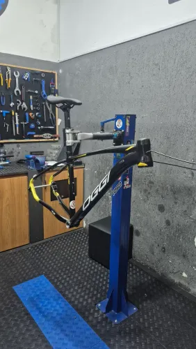Quadro oggi 7.2 boost 2024 