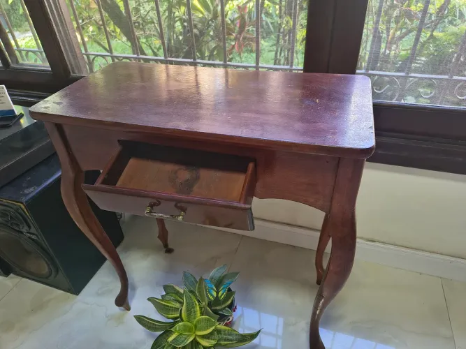 vendo