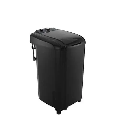 Vendo lavadora 22kg Britânia