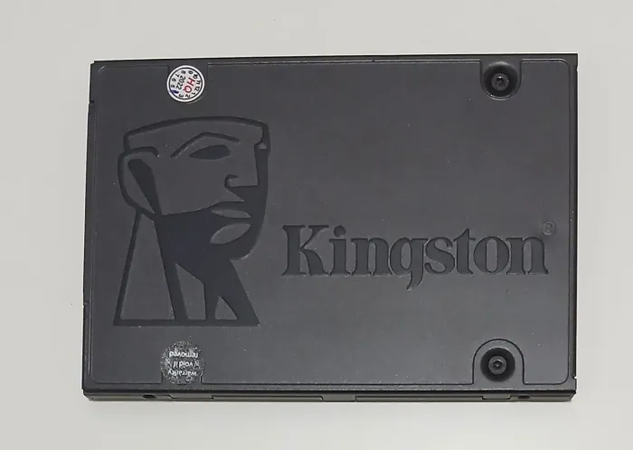 SSD KINGSTON 240GB