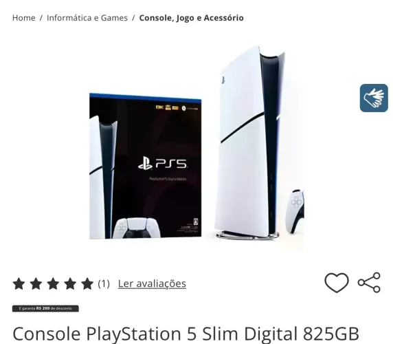 Play5