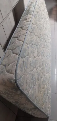 Colchão de solteiro 