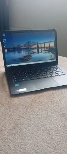 Notebook Multilaser
