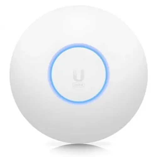 Roteador Unifi 6 Lite