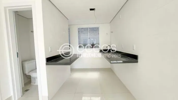 Apartamento à venda, 2 quartos, 2 suítes, 2 vagas, Vila Paris - Belo Horizonte/MG