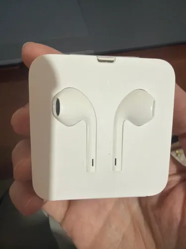 Fone Apple
