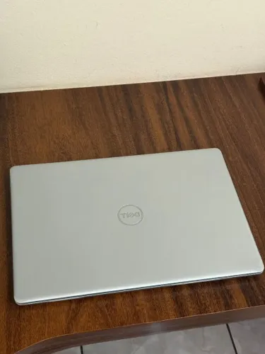Notebook Dell Intel Core i7(11 geração)