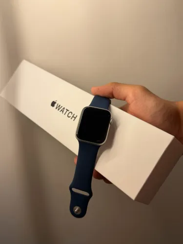 Apple Watch SE 44MM