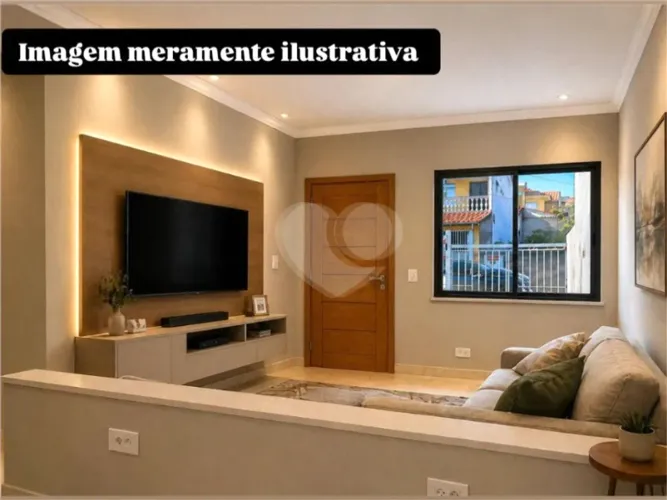 Studio à venda com 1 quarto no condomínio Professor Nelson Guedes, Sorocaba - SP
