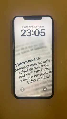 iPhone 11pro Max