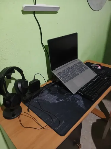 Kit Setup Completo a venda