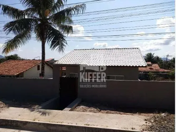 Casa em Saquarema venda