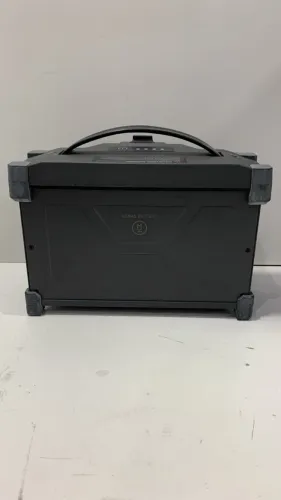 Bateria De Voo Inteligente Dji Para Drone Agras T10
