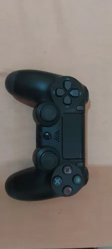 Controle ps4 dualshock 