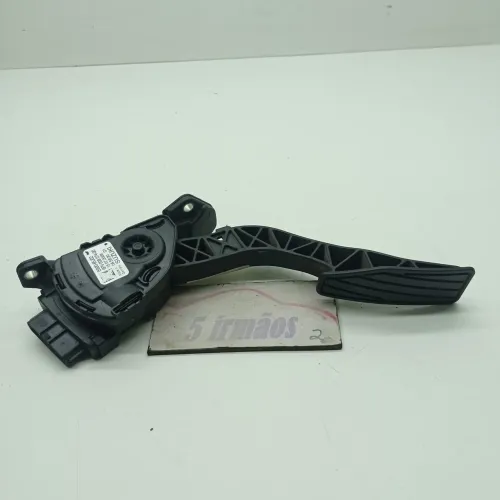 Pedal Acelerador Suzuki Grand Vitara 2.0 2008 N6pv00907400