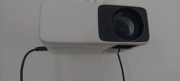 Projetor