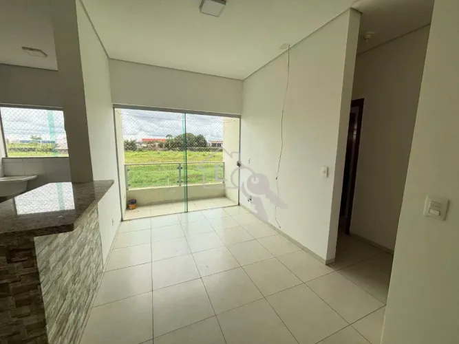 Apartamento com 2 dormitórios, 90 m² - venda por R$ 350.000,00 ou aluguel por R$ 2.500,00/