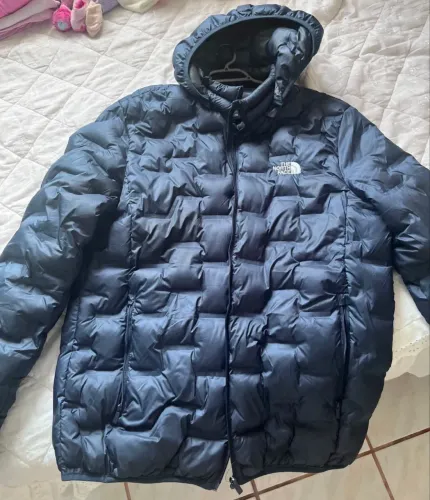 Bobojaco The North Face
