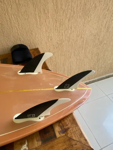 prancha 6?0