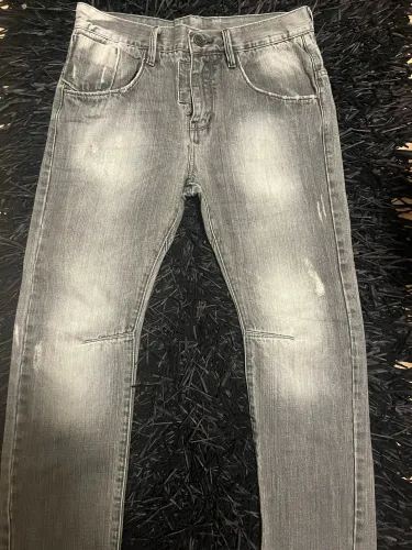 Calça John John Lavada Slim 