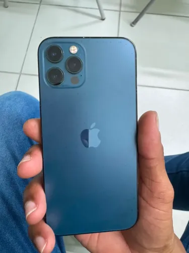 iPhone 12 Pro 256gb