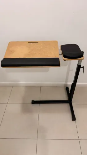 Mesa para computador