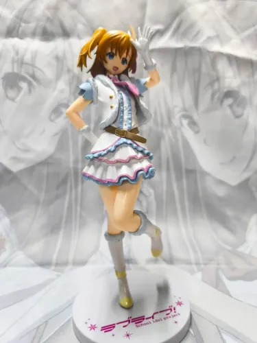 Homoka kousaka