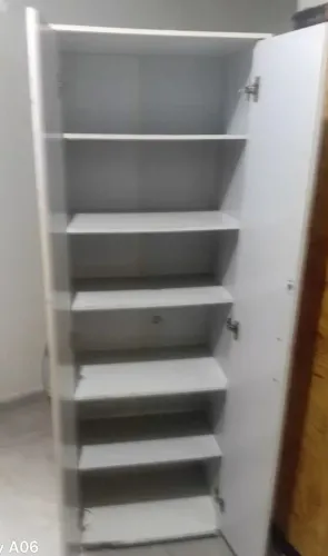 Multiuso Branco