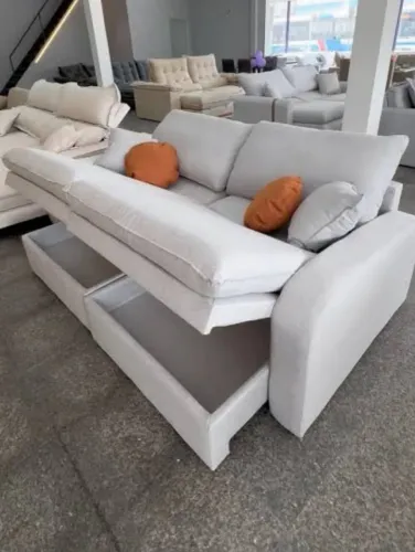 Sofá