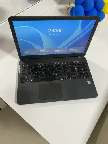 notebook samsung nb350xbe