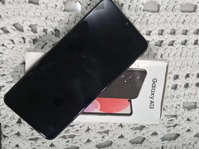 Samsung Galaxy A13 128gb