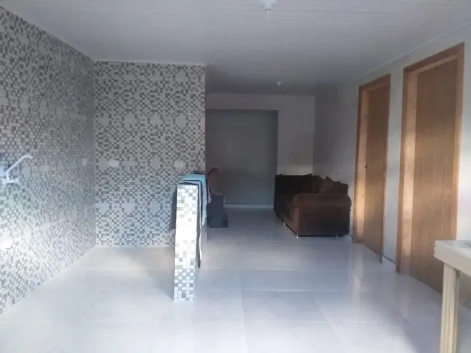 Pedreiro 