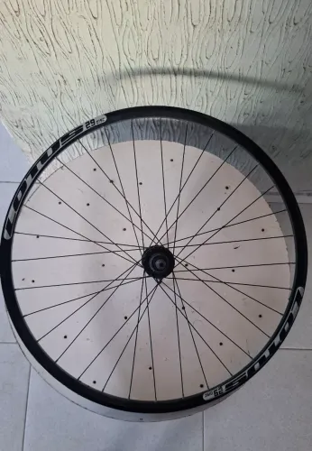 Aro 29 Lotus