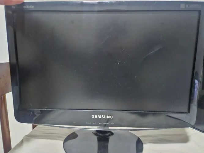 Monitor Samsung SyncMaster B1930N 19"