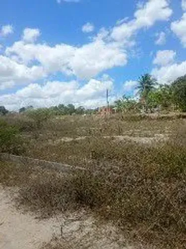 Vendo terreno barato