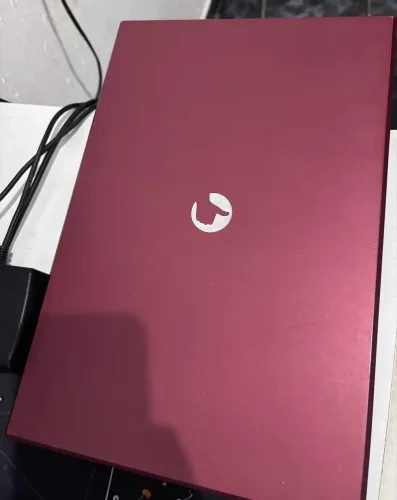 Notebook Positivo
