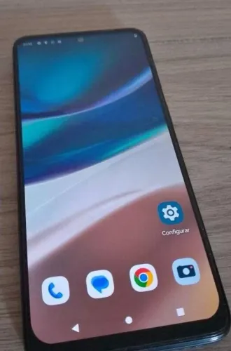 Motorola moto g42