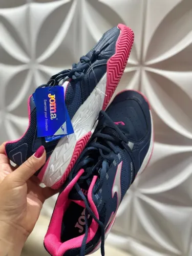 Tênis Joma Feminino N38